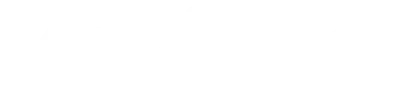 Medcore