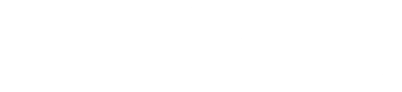 logo light