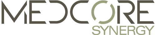 logo dark